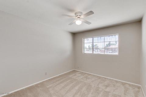 6301 N 41st Dr, Phoenix, AZ 85019 photo 12