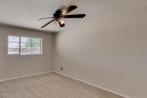 6301 N 41st Dr, Phoenix, AZ 85019 photo 13