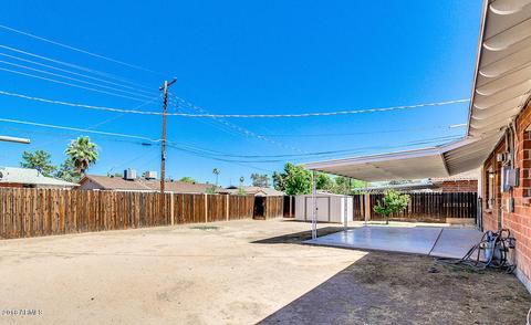 6301 N 41st Dr, Phoenix, AZ 85019 photo 19