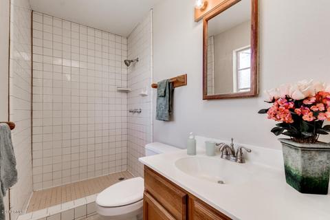 6301 N 41st Dr, Phoenix, AZ 85019 photo 11