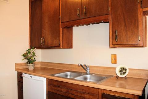 6301 N 41st Dr, Phoenix, AZ 85019 photo 4
