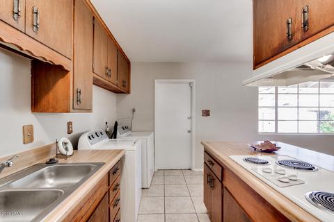 6301 N 41st Dr, Phoenix, AZ 85019 photo 6