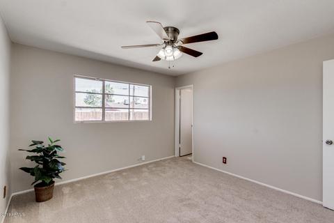 6301 N 41st Dr, Phoenix, AZ 85019 photo 9