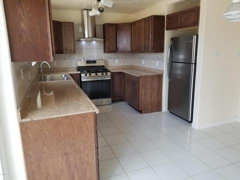 1500 Frederic Dr, Douglas, AZ 85607 photo 13