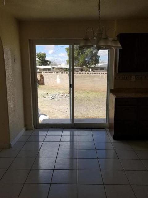 1500 Frederic Dr, Douglas, AZ 85607 photo 11