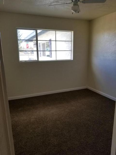 1500 Frederic Dr, Douglas, AZ 85607 photo 22