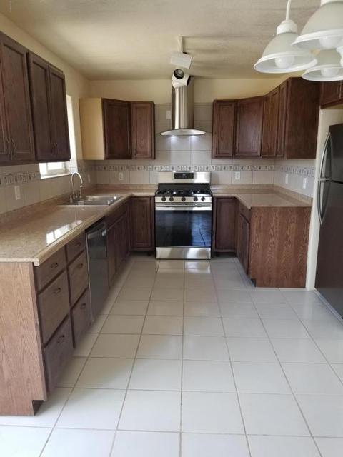 1500 Frederic Dr, Douglas, AZ 85607 photo 12