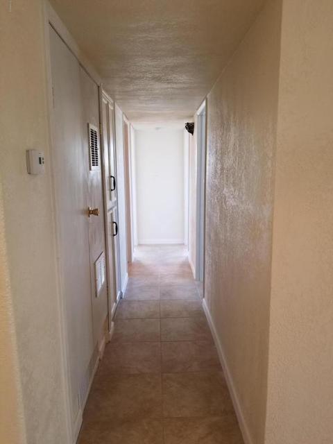 1500 Frederic Dr, Douglas, AZ 85607 photo 21