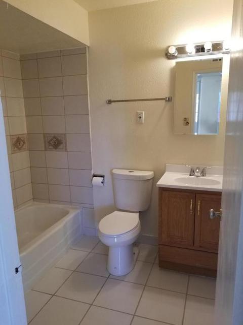 1500 Frederic Dr, Douglas, AZ 85607 photo 26