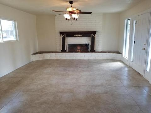 1500 Frederic Dr, Douglas, AZ 85607 photo 9