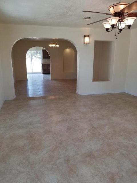 1500 Frederic Dr, Douglas, AZ 85607 photo 10
