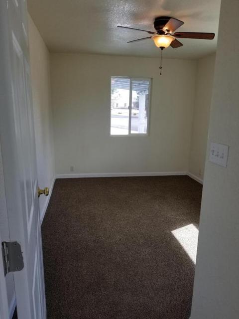 1500 Frederic Dr, Douglas, AZ 85607 photo 17