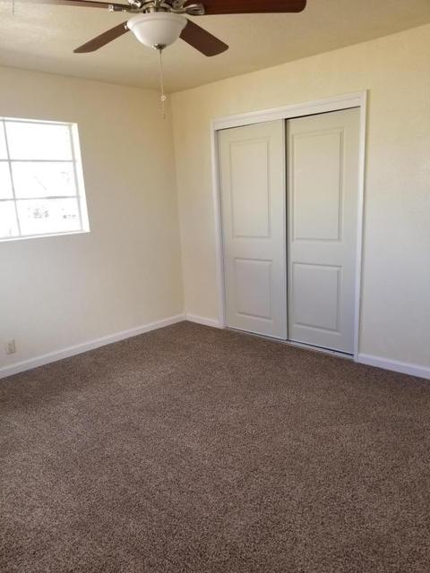1500 Frederic Dr, Douglas, AZ 85607 photo 24