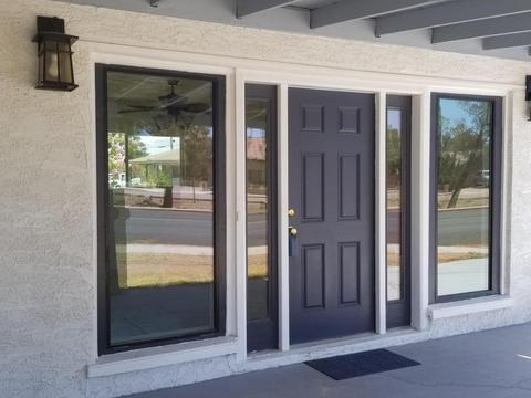 1500 Frederic Dr, Douglas, AZ 85607 photo 5