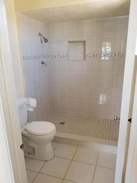 1500 Frederic Dr, Douglas, AZ 85607 photo 25