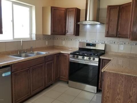 1500 Frederic Dr, Douglas, AZ 85607 photo 14