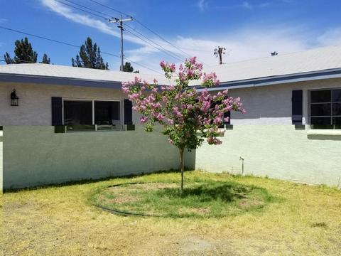 1500 Frederic Dr, Douglas, AZ 85607 photo 4