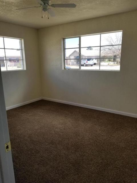 1500 Frederic Dr, Douglas, AZ 85607 photo 23