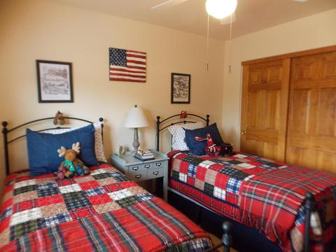 2343 Buffalo N Loop, Overgaard, AZ 85933 photo 14