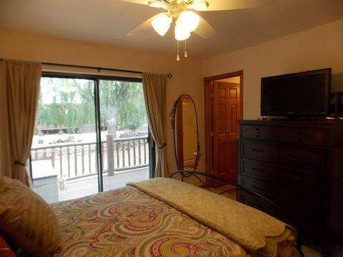 2343 Buffalo N Loop, Overgaard, AZ 85933 photo 12