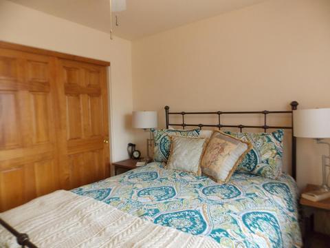 2343 Buffalo N Loop, Overgaard, AZ 85933 photo 16