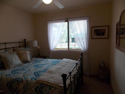 2343 Buffalo N Loop, Overgaard, AZ 85933 photo 15