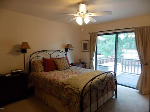 2343 Buffalo N Loop, Overgaard, AZ 85933 photo 10