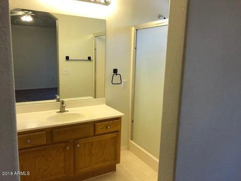 3105 E Desert Ln, Gilbert, AZ 85234 photo 8