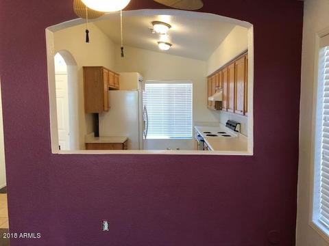 3105 E Desert Ln, Gilbert, AZ 85234 photo 5