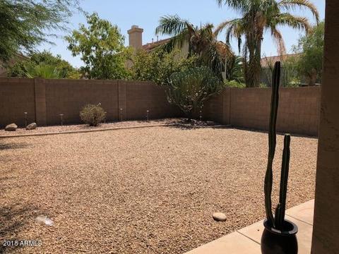 3105 E Desert Ln, Gilbert, AZ 85234 photo 9