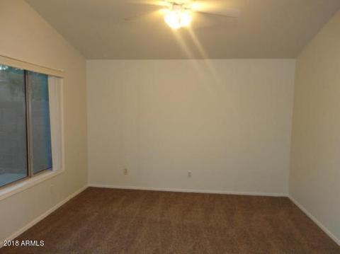 3105 E Desert Ln, Gilbert, AZ 85234 photo 3