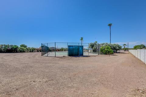 524 E 26th Ave, Apache Junction, AZ 85119 photo 44