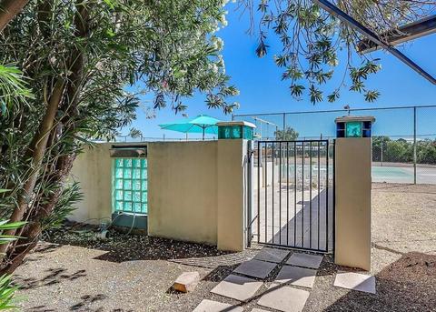 524 E 26th Ave, Apache Junction, AZ 85119 photo 39