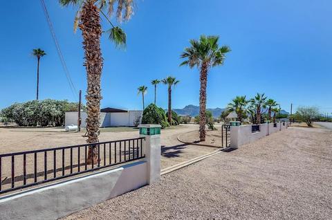 524 E 26th Ave, Apache Junction, AZ 85119 photo 1