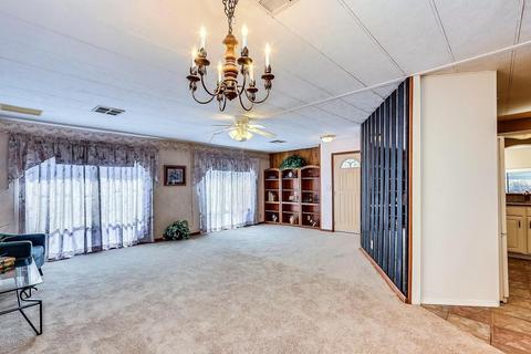 524 E 26th Ave, Apache Junction, AZ 85119 photo 11