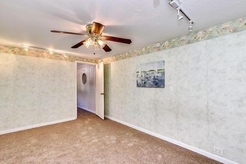 524 E 26th Ave, Apache Junction, AZ 85119 photo 32