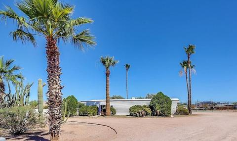 524 E 26th Ave, Apache Junction, AZ 85119 photo 7