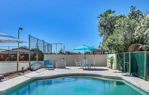 524 E 26th Ave, Apache Junction, AZ 85119 photo 40