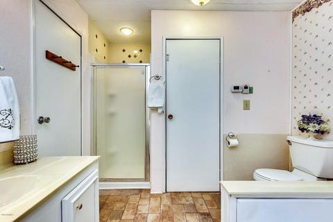 524 E 26th Ave, Apache Junction, AZ 85119 photo 24