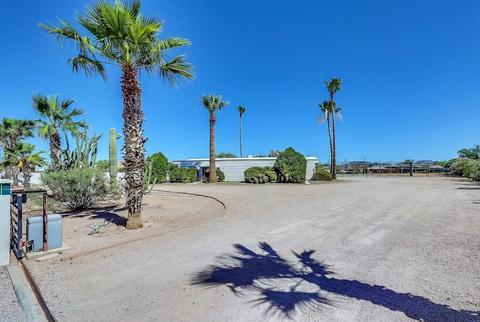 524 E 26th Ave, Apache Junction, AZ 85119 photo 47