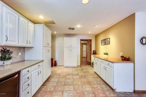 524 E 26th Ave, Apache Junction, AZ 85119 photo 16