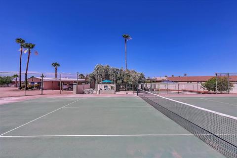 524 E 26th Ave, Apache Junction, AZ 85119 photo 42