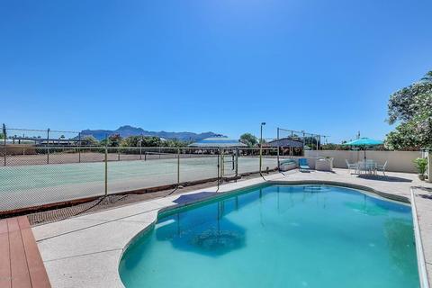 524 E 26th Ave, Apache Junction, AZ 85119 photo 41