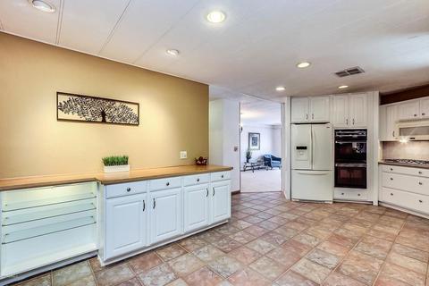 524 E 26th Ave, Apache Junction, AZ 85119 photo 13