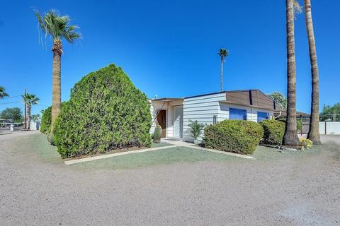 524 E 26th Ave, Apache Junction, AZ 85119 photo 2