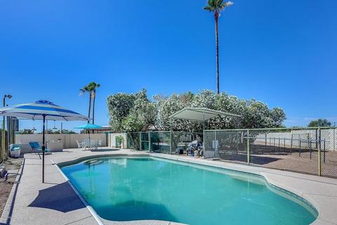 524 E 26th Ave, Apache Junction, AZ 85119 photo 4