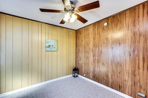524 E 26th Ave, Apache Junction, AZ 85119 photo 34