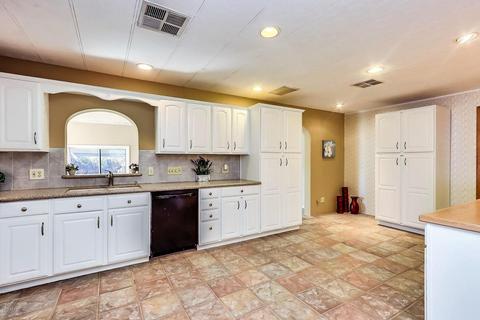 524 E 26th Ave, Apache Junction, AZ 85119 photo 15