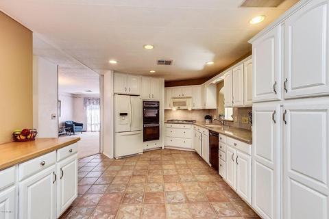 524 E 26th Ave, Apache Junction, AZ 85119 photo 14