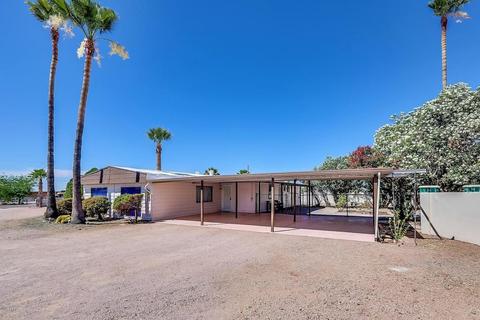 524 E 26th Ave, Apache Junction, AZ 85119 photo 8